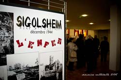 Sigolsheim 2015