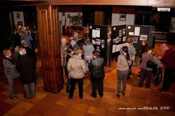 Sigolsheim 2015