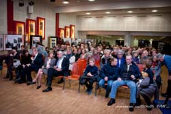 Sigolsheim 2015