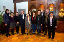 Sigolsheim 2015