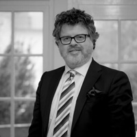 Achim Doerfer