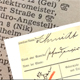 vortrag familiengeschichte
